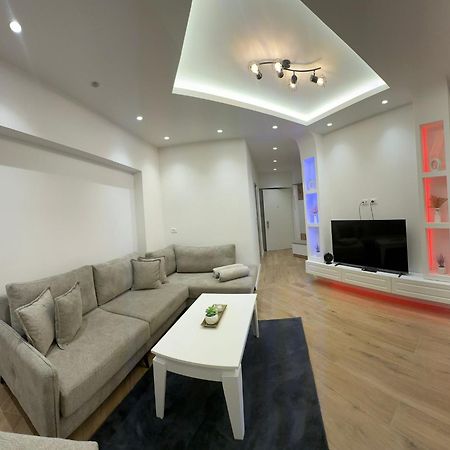 Villa Hajdi Q & U Merano Luaran gambar
