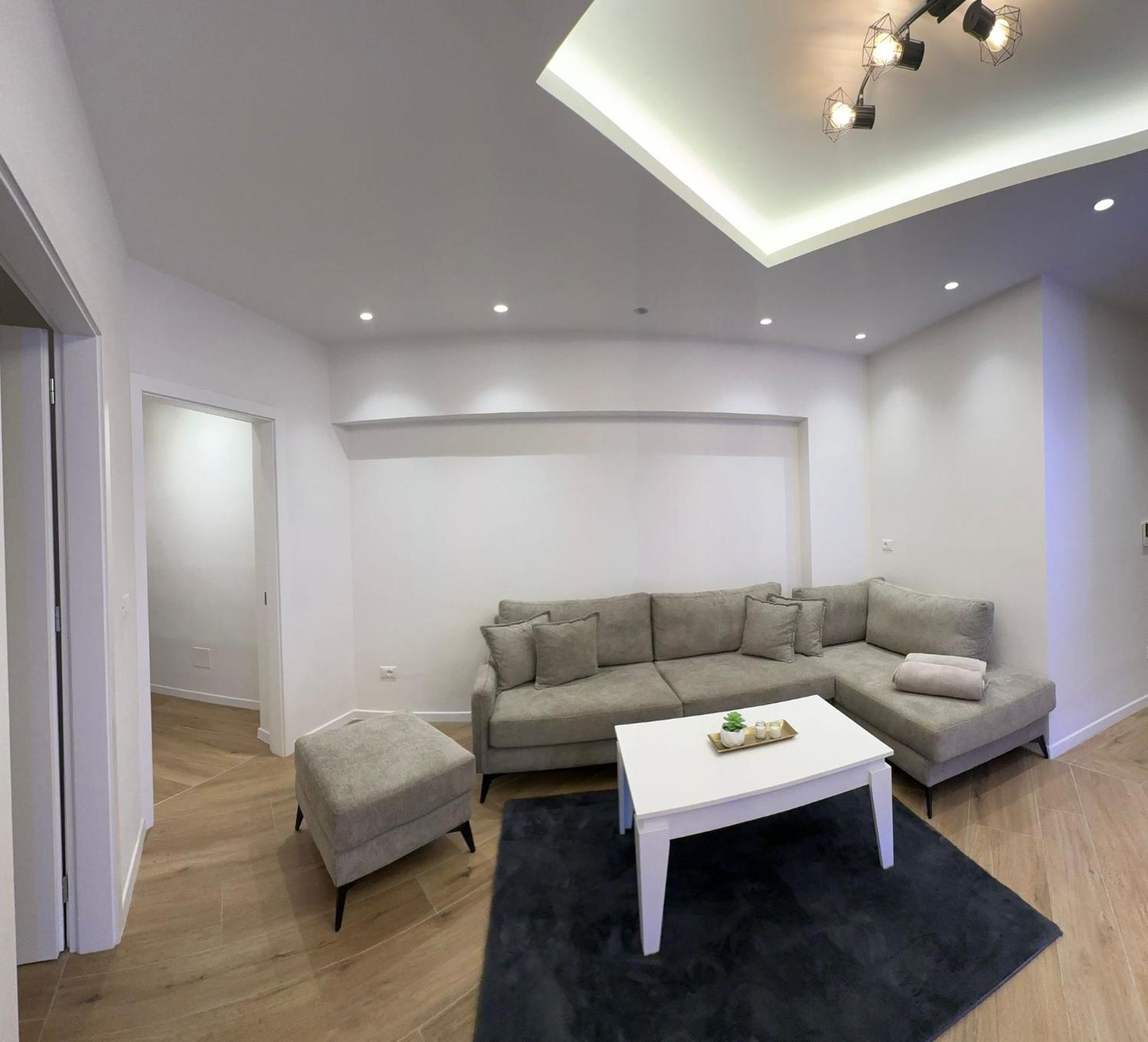 Villa Hajdi Q & U Merano Luaran gambar