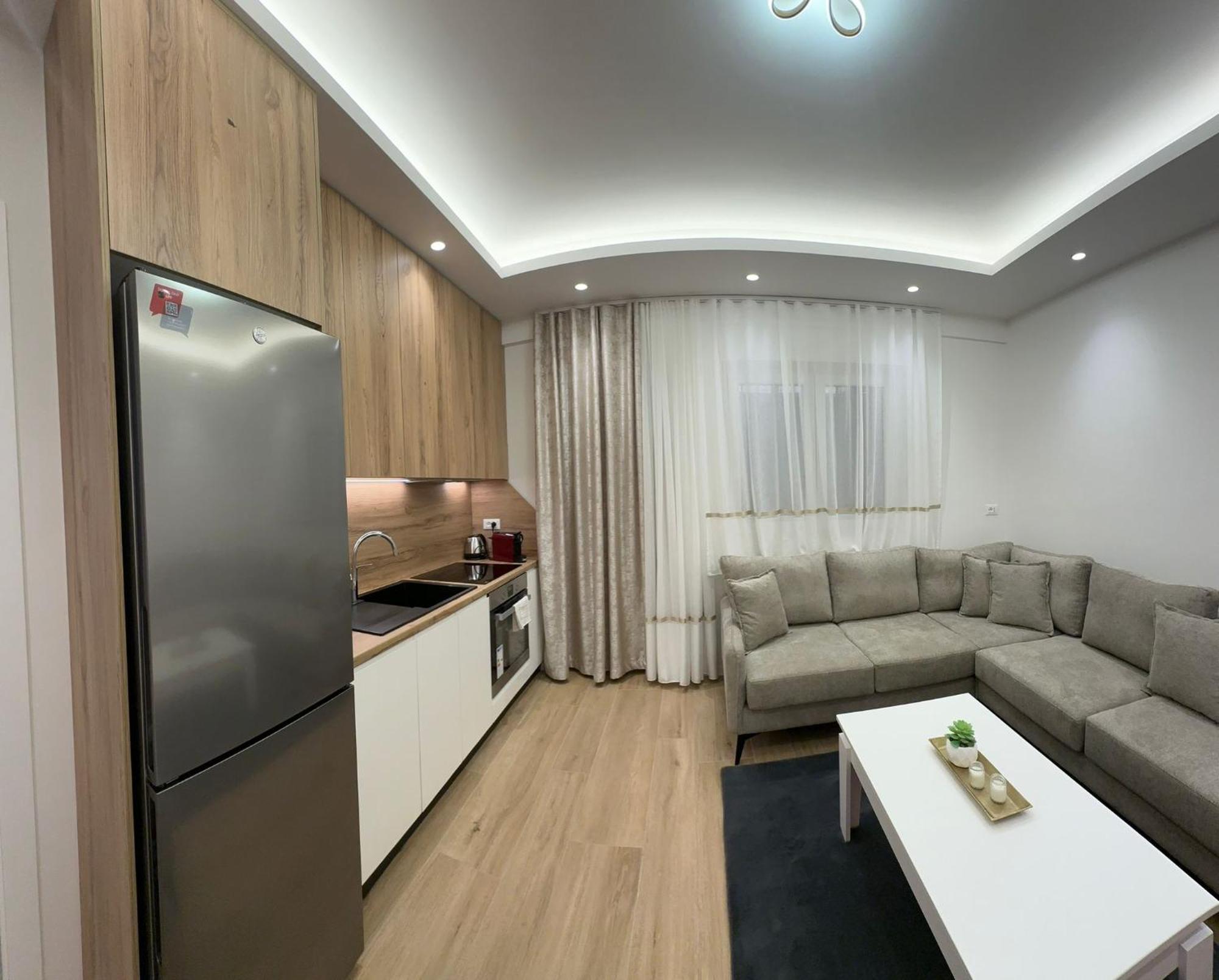 Villa Hajdi Q & U Merano Luaran gambar