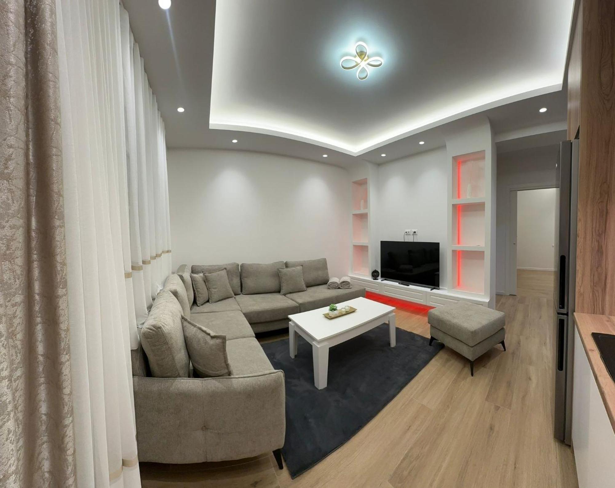 Villa Hajdi Q & U Merano Luaran gambar