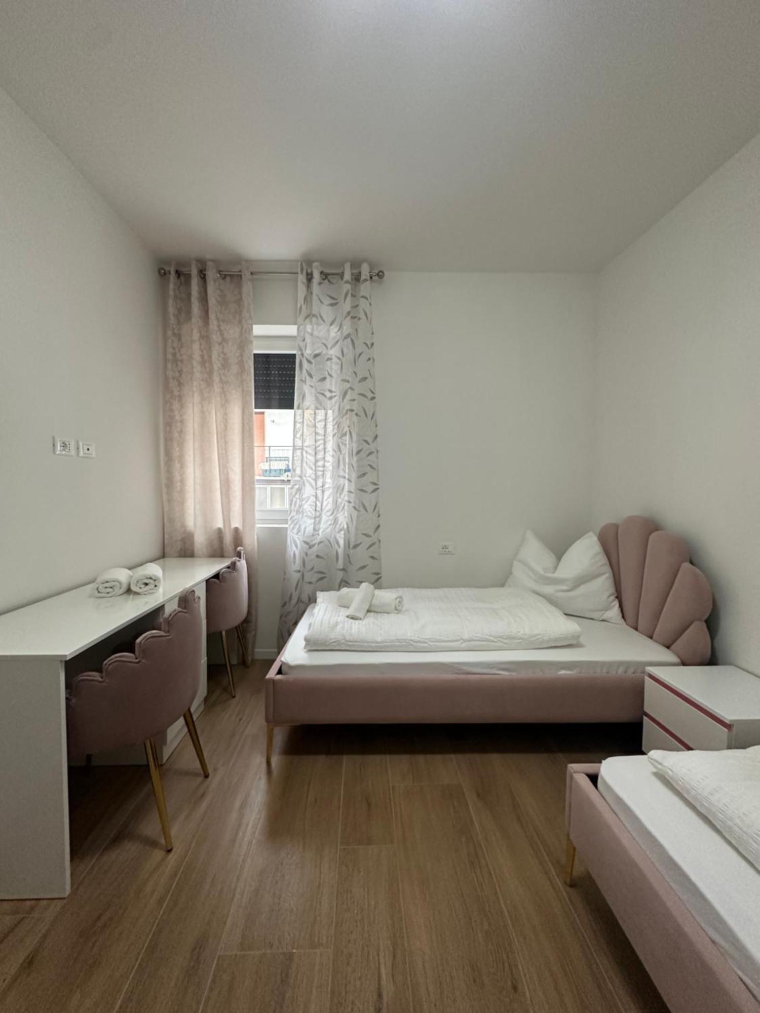 Villa Hajdi Q & U Merano Luaran gambar
