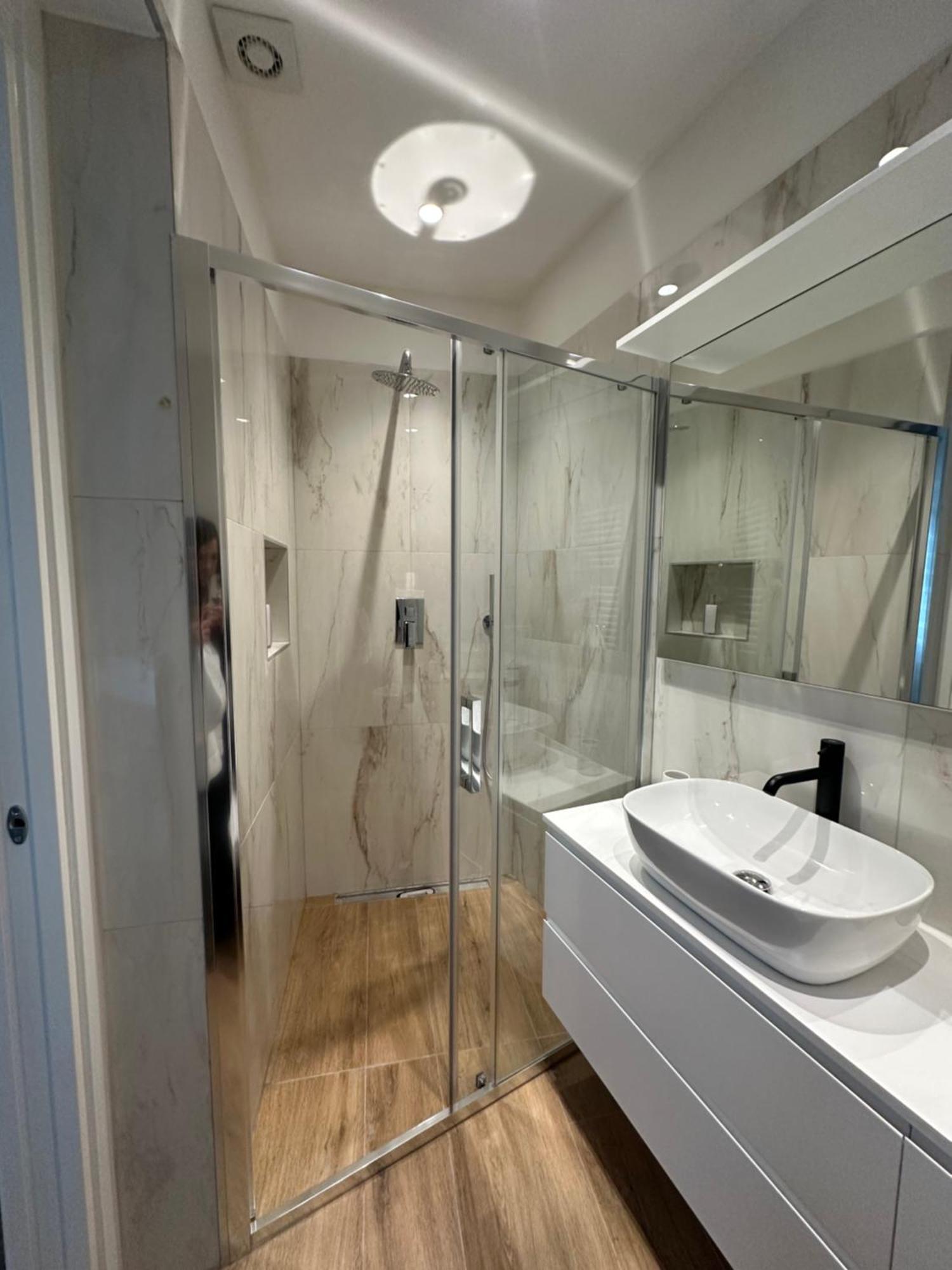 Villa Hajdi Q & U Merano Luaran gambar