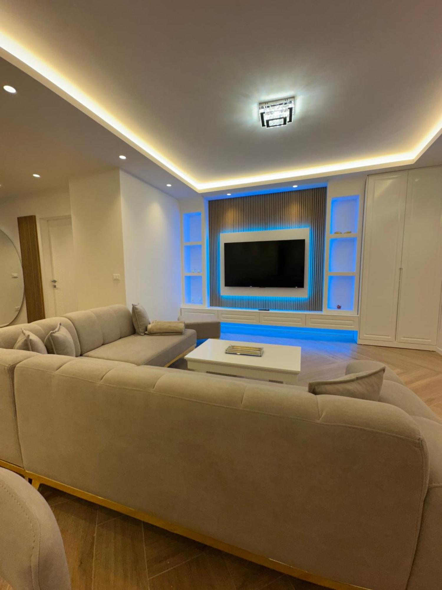 Villa Hajdi Q & U Merano Luaran gambar