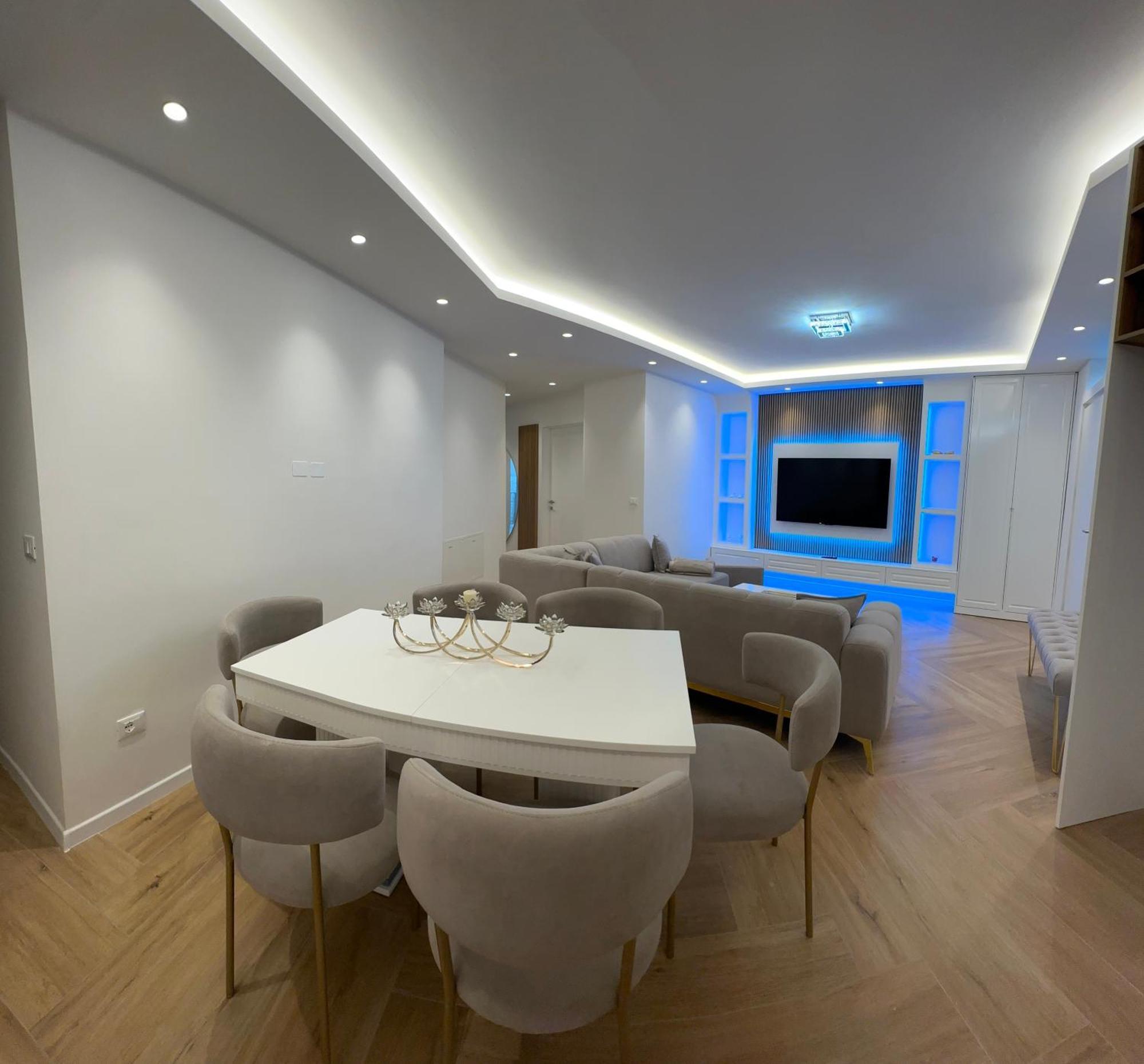 Villa Hajdi Q & U Merano Luaran gambar