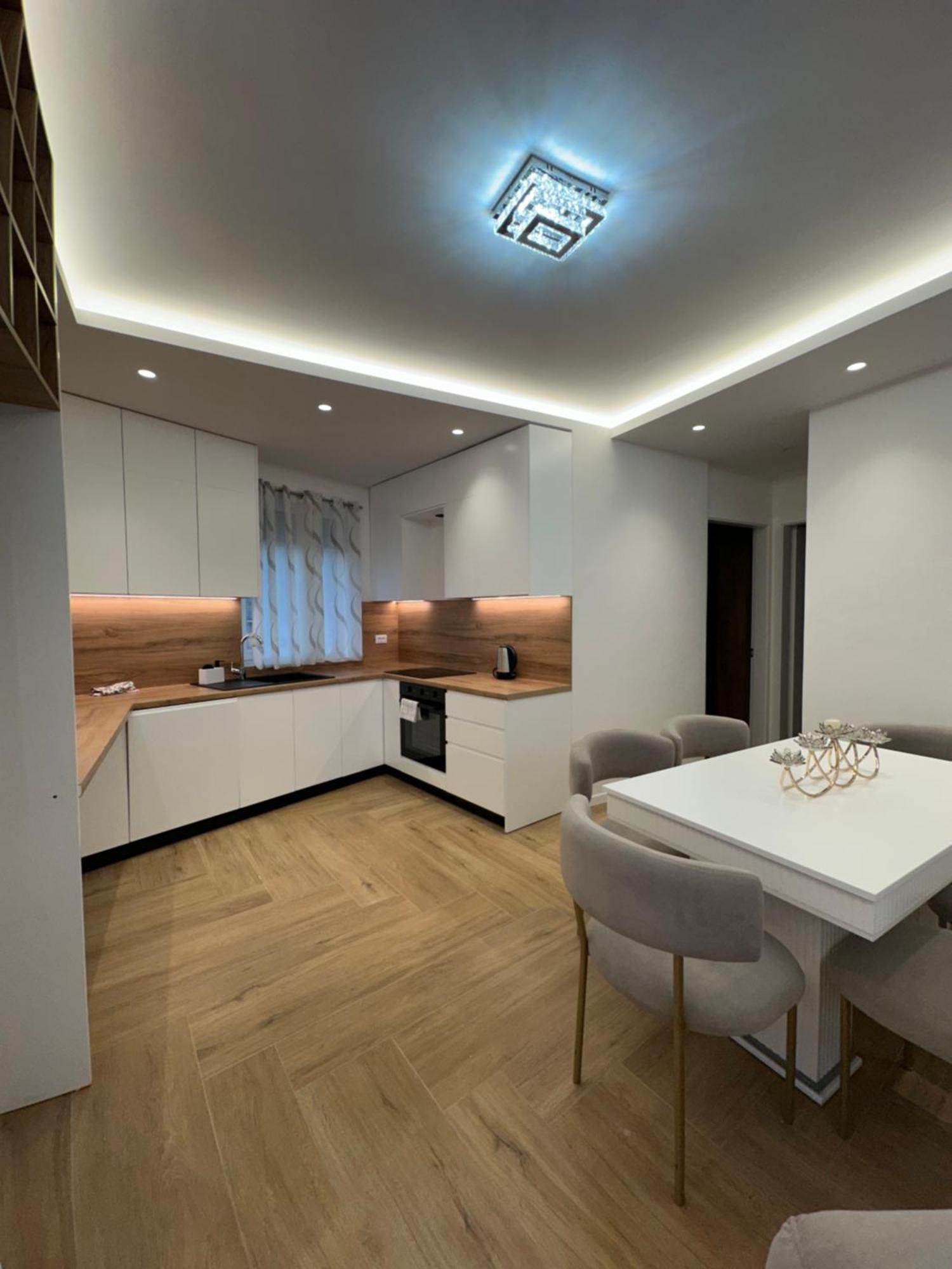 Villa Hajdi Q & U Merano Luaran gambar
