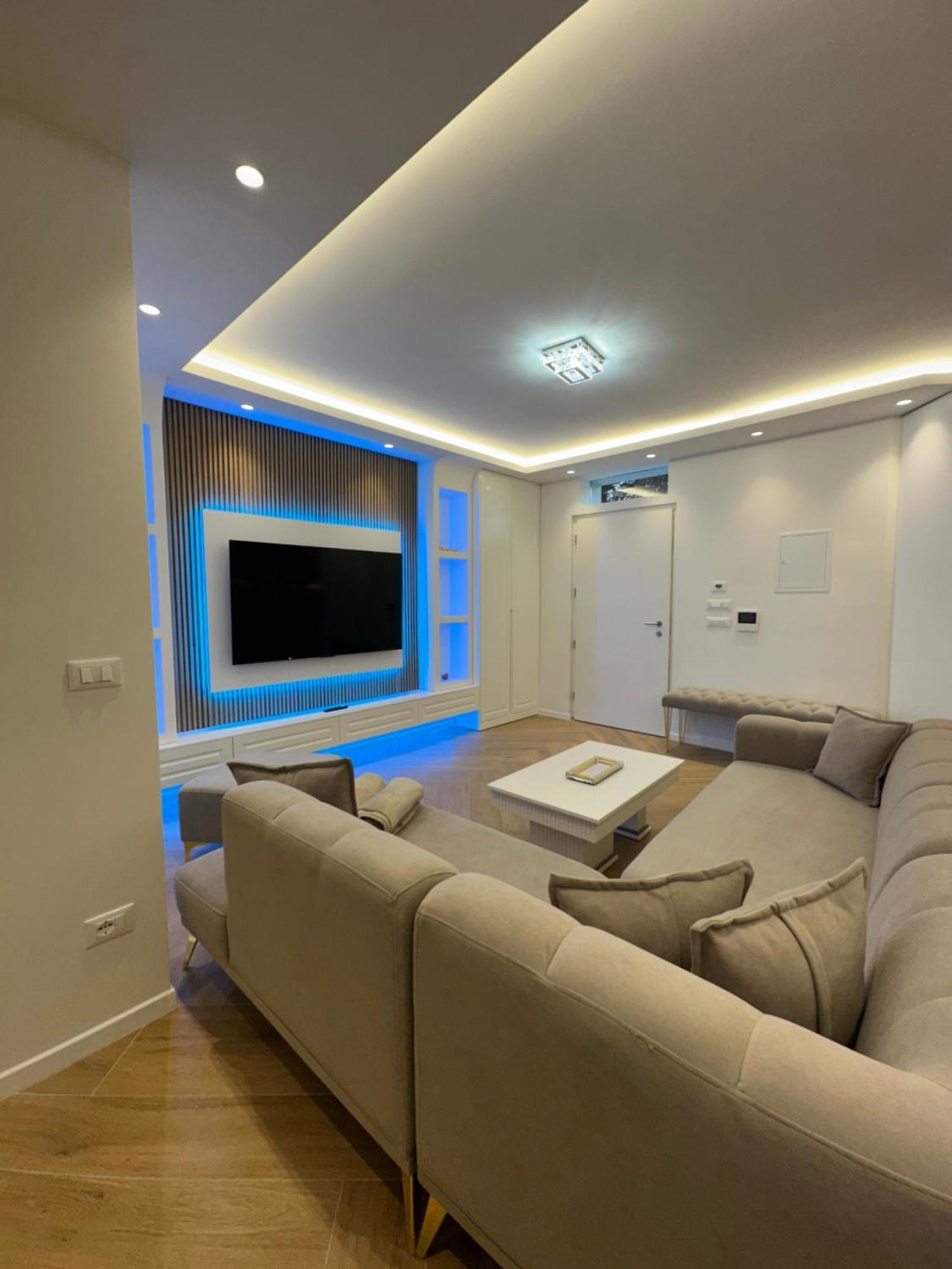 Villa Hajdi Q & U Merano Luaran gambar